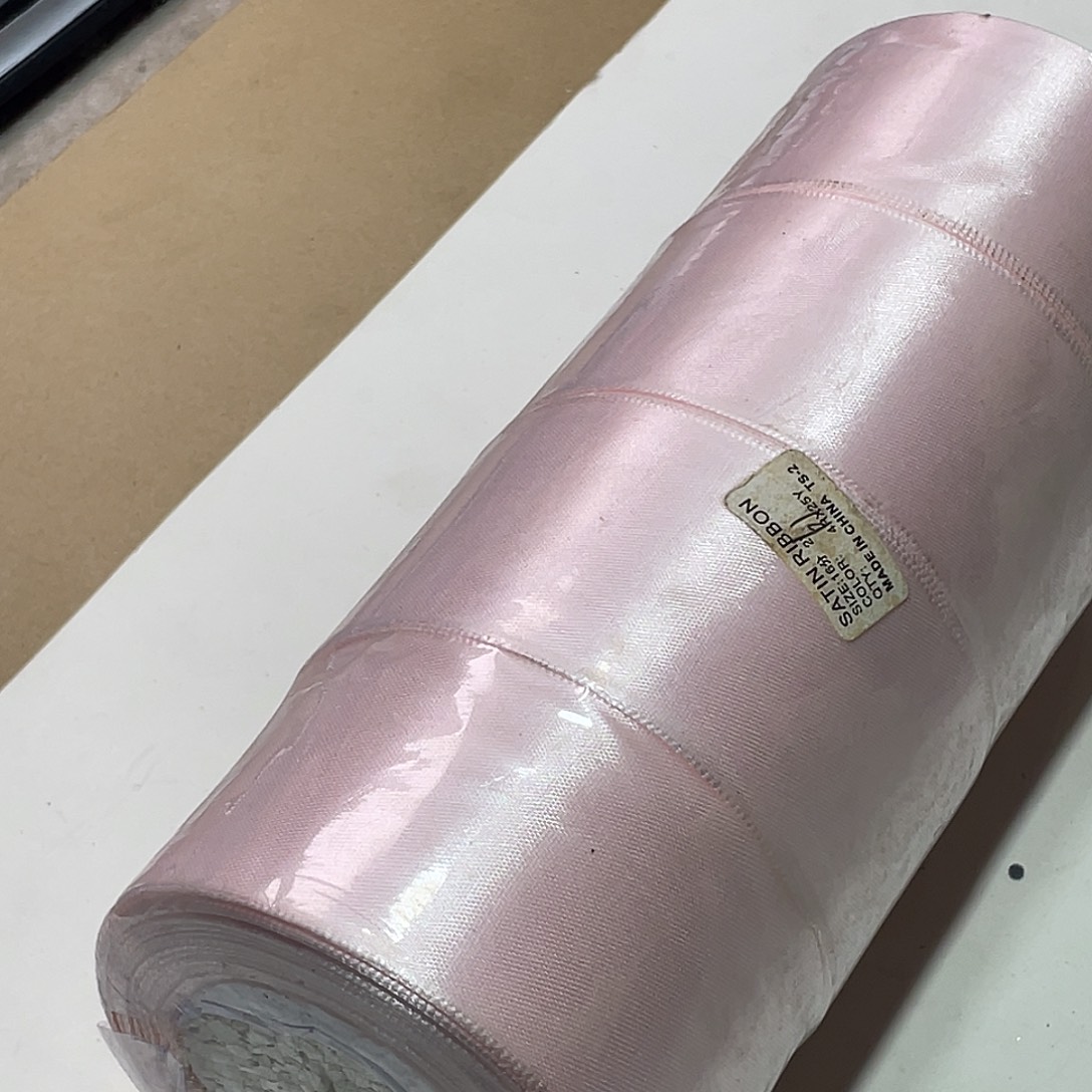 无纺布直播间闪购链接