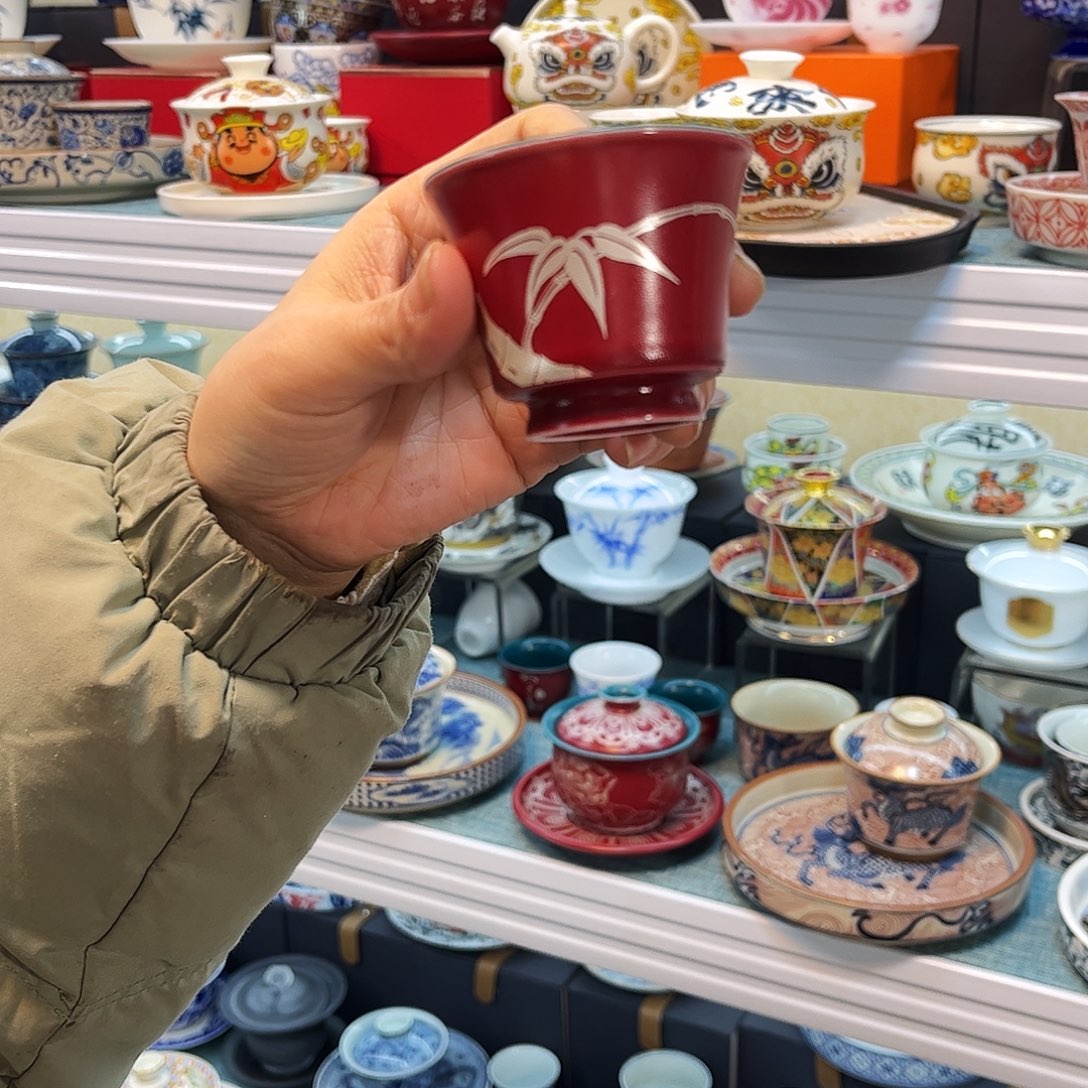 哈哈哈哈我真的好