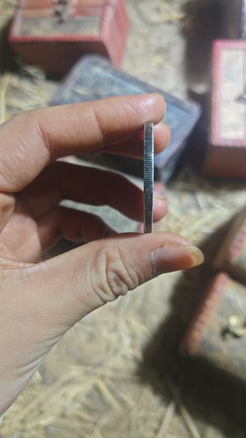 家居饰品摆件   FG0001   精美摆件现代仿古复古摆件现代工艺品