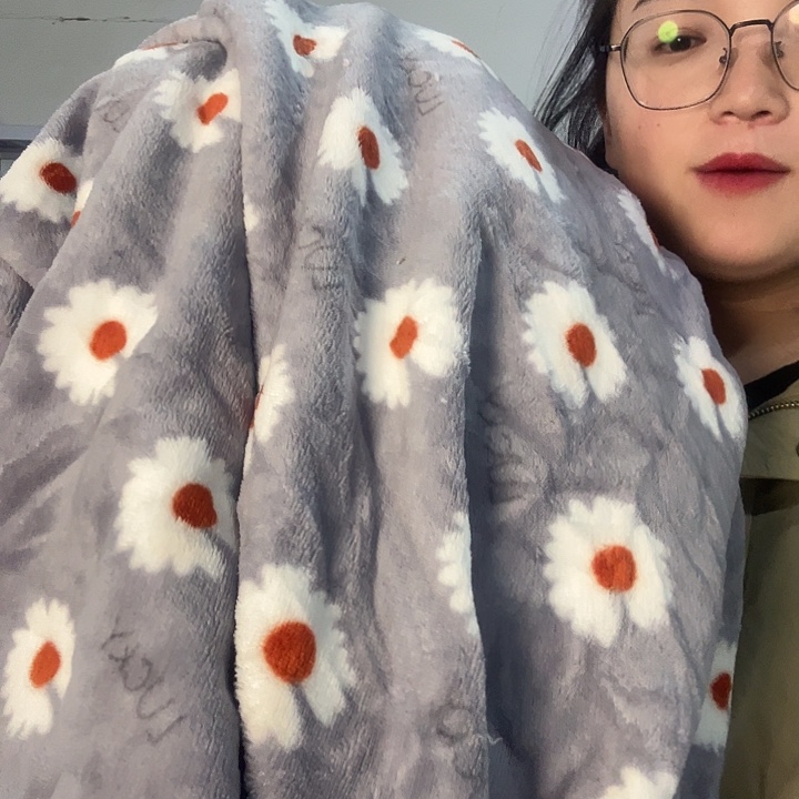 莫代尔纤维布头布料