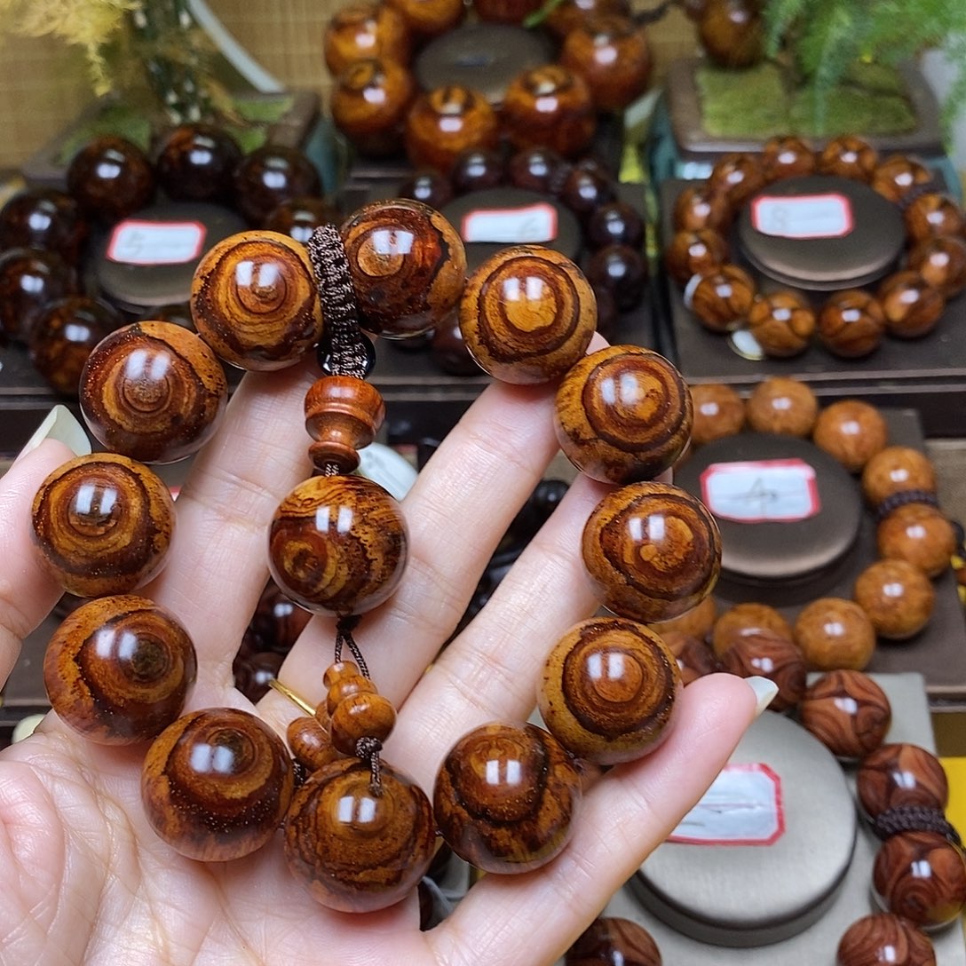 琅***鲜花梨木类2.0-2.0-2.0