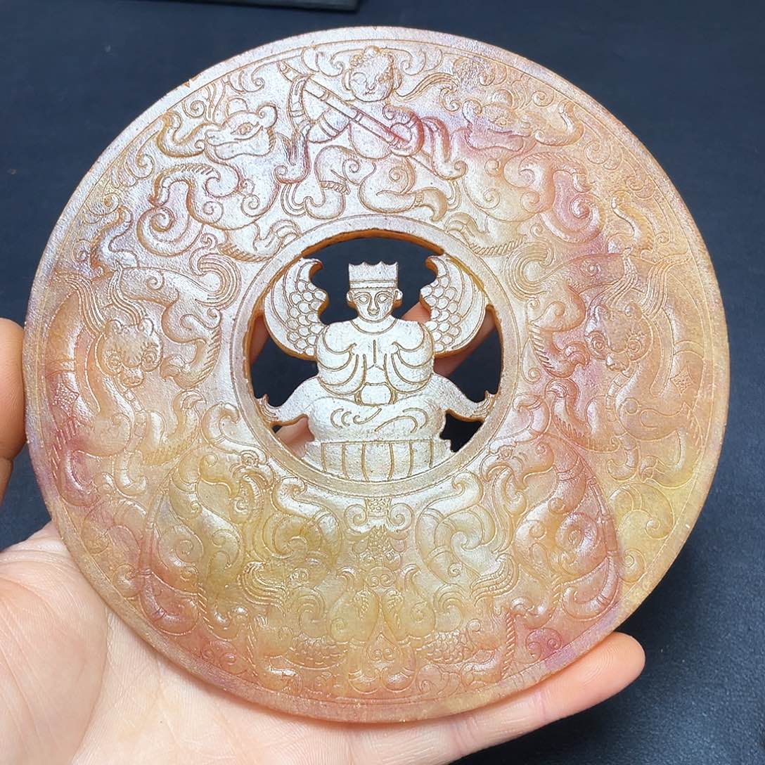 官方链接放心下单