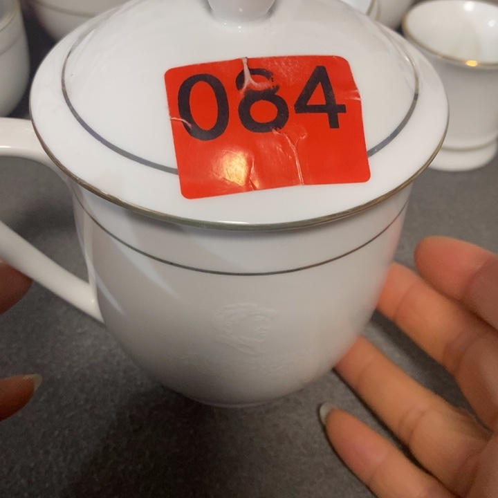 瓷器专拍链接77777