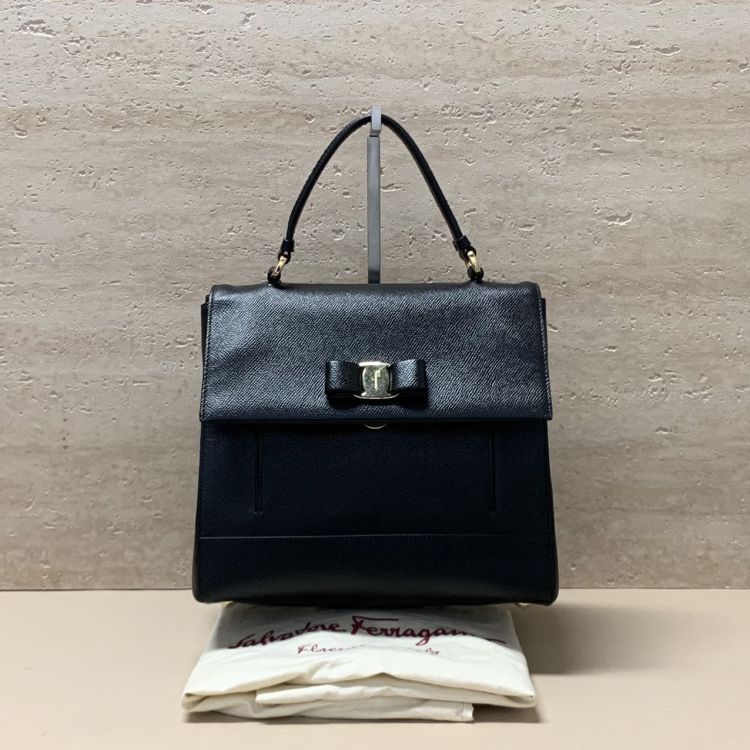 95新/菲拉格慕/C1854592033/[PY1109B0009]