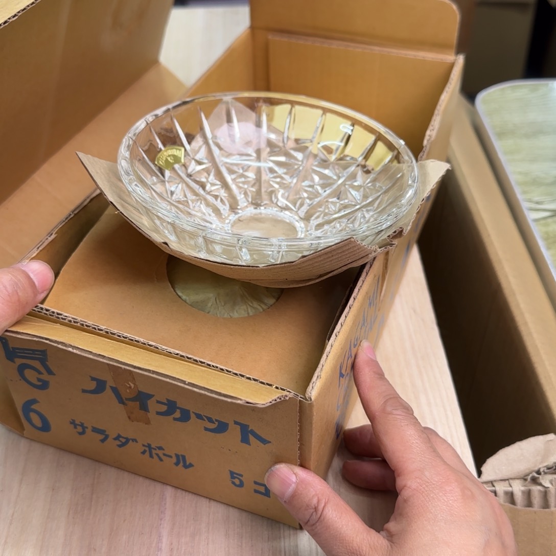摆件一个瓷器默认微瑕
