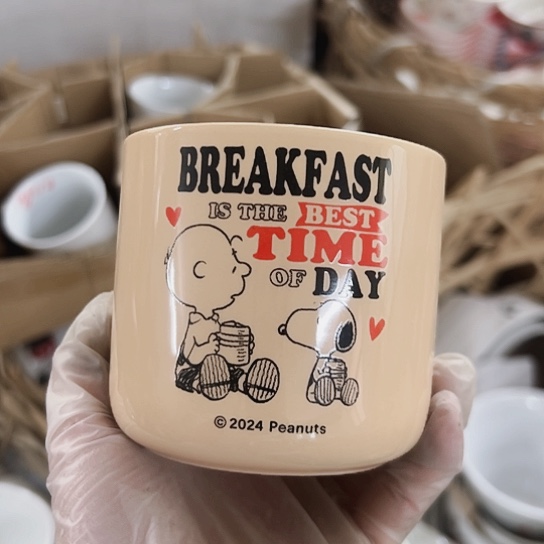 碟微瑕可爱可爱可爱可爱可爱