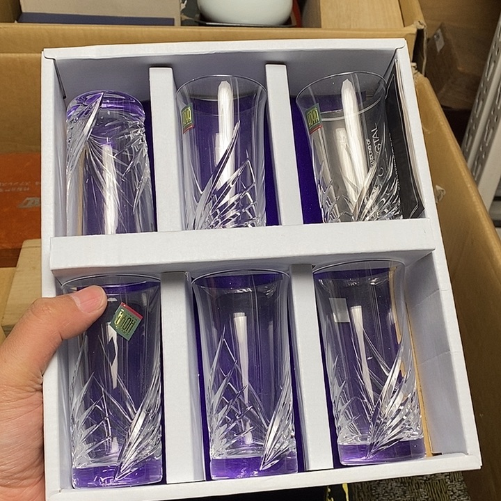 瓷片J186雅舍甄选优质大漂亮