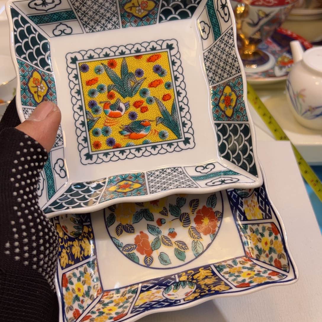 瓷器瓷器瓷器瓷器