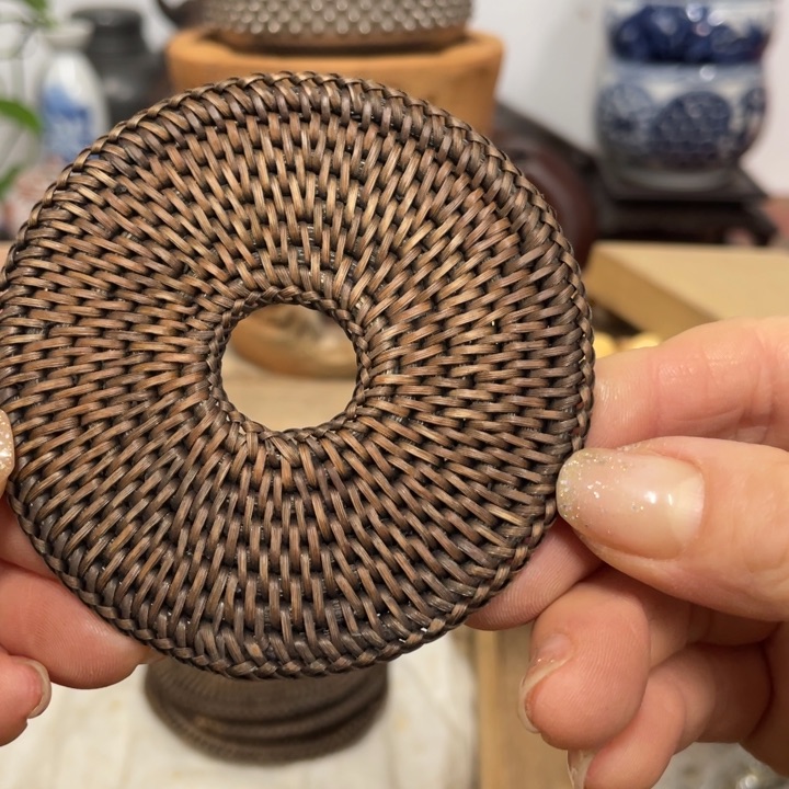 紫砂越来越好越来越好