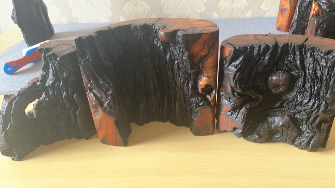 四号链接 200-400 雷枣 雷击木专用 以直播为准