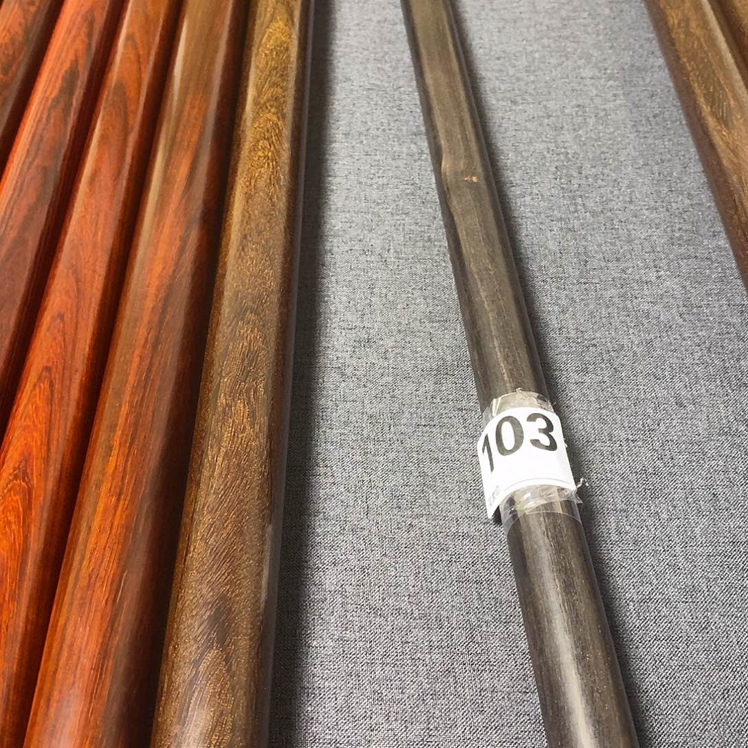 明***0盘玩棍把玩棍健身棍