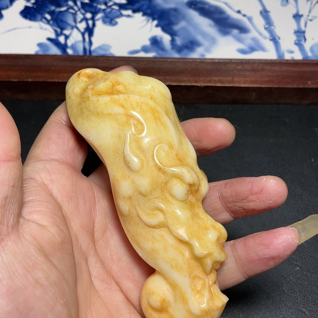 官方链接下单放心拍