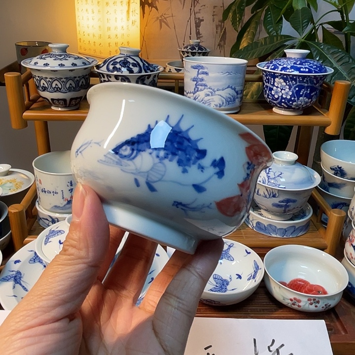 陶摆件贝贝贝贝贝贝贝贝贝贝贝贝杯