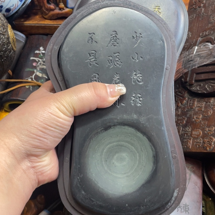 陶瓷艺术艺术中心的
