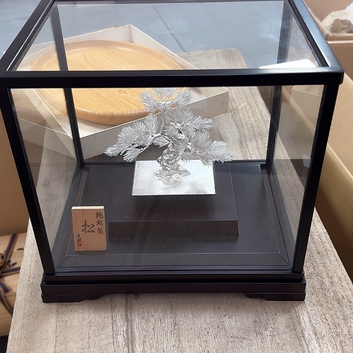 噗哈哈哈哈哈哈哈哈哈我