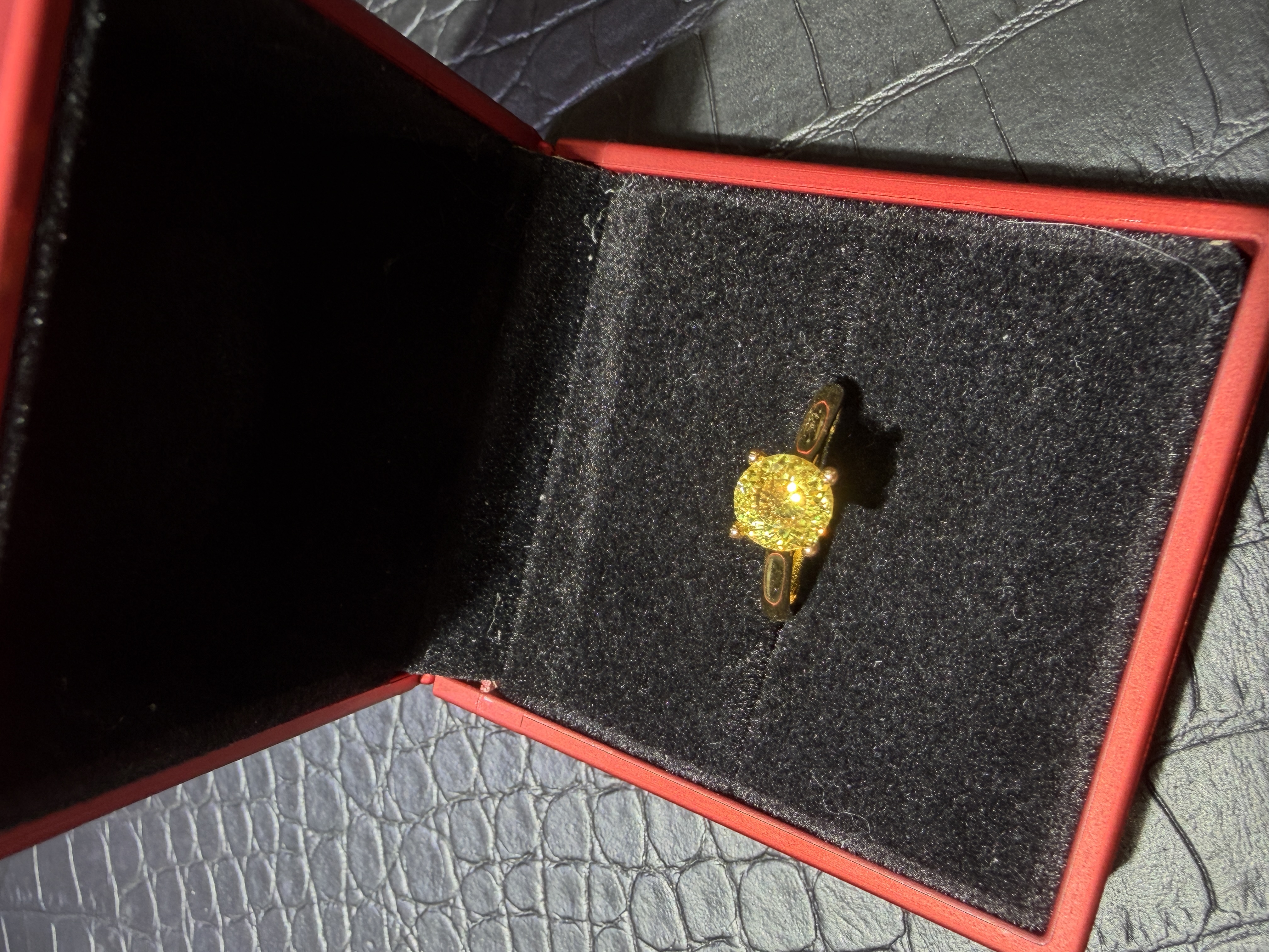 非金属珐琅项链 时尚轻奢饰品Xg12205