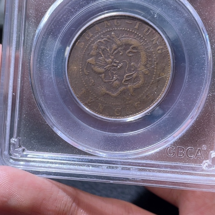 金属豪豪豪豪豪豪豪1542