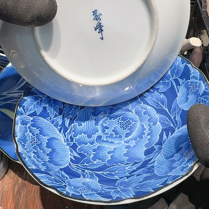 茶盏任意三单包邮