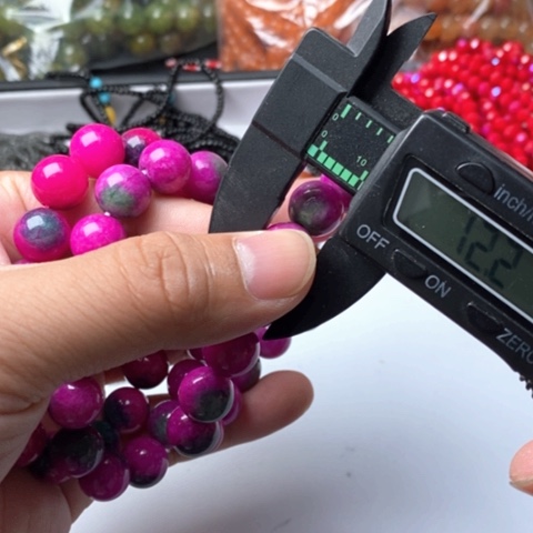 105 所见即所得卡12