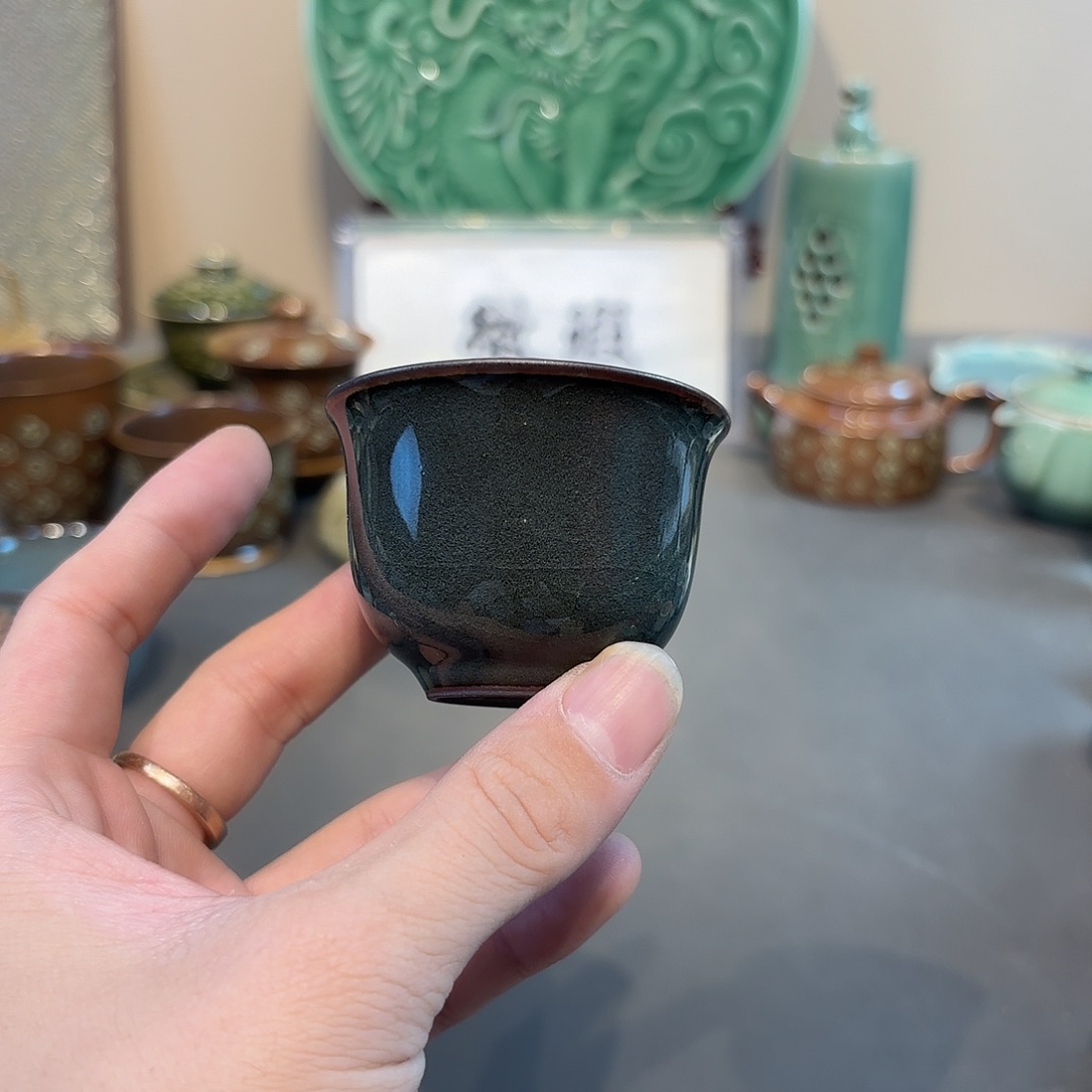 瓷片青瓷青瓷青瓷青瓷