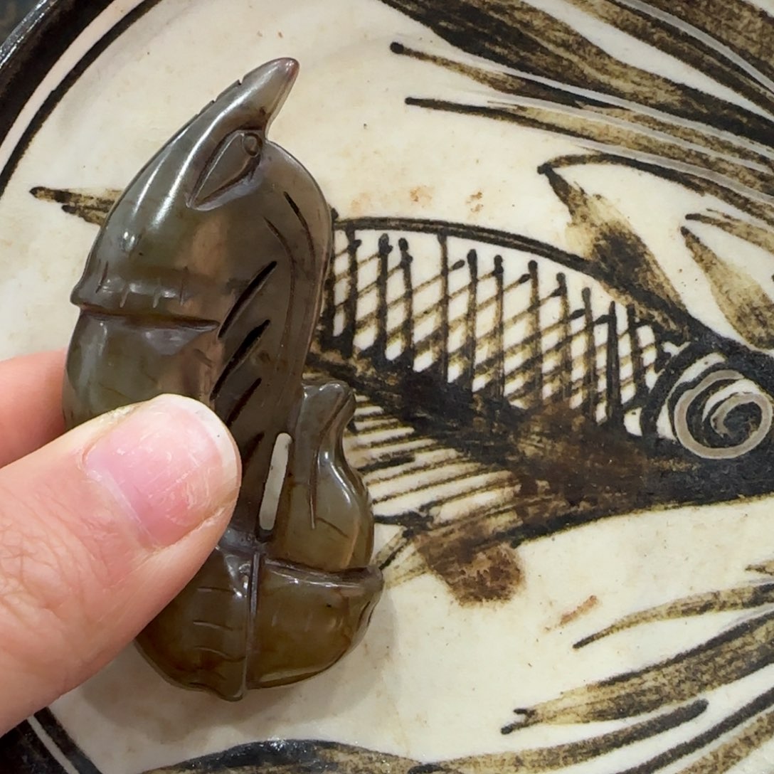 瓷111111111111111111