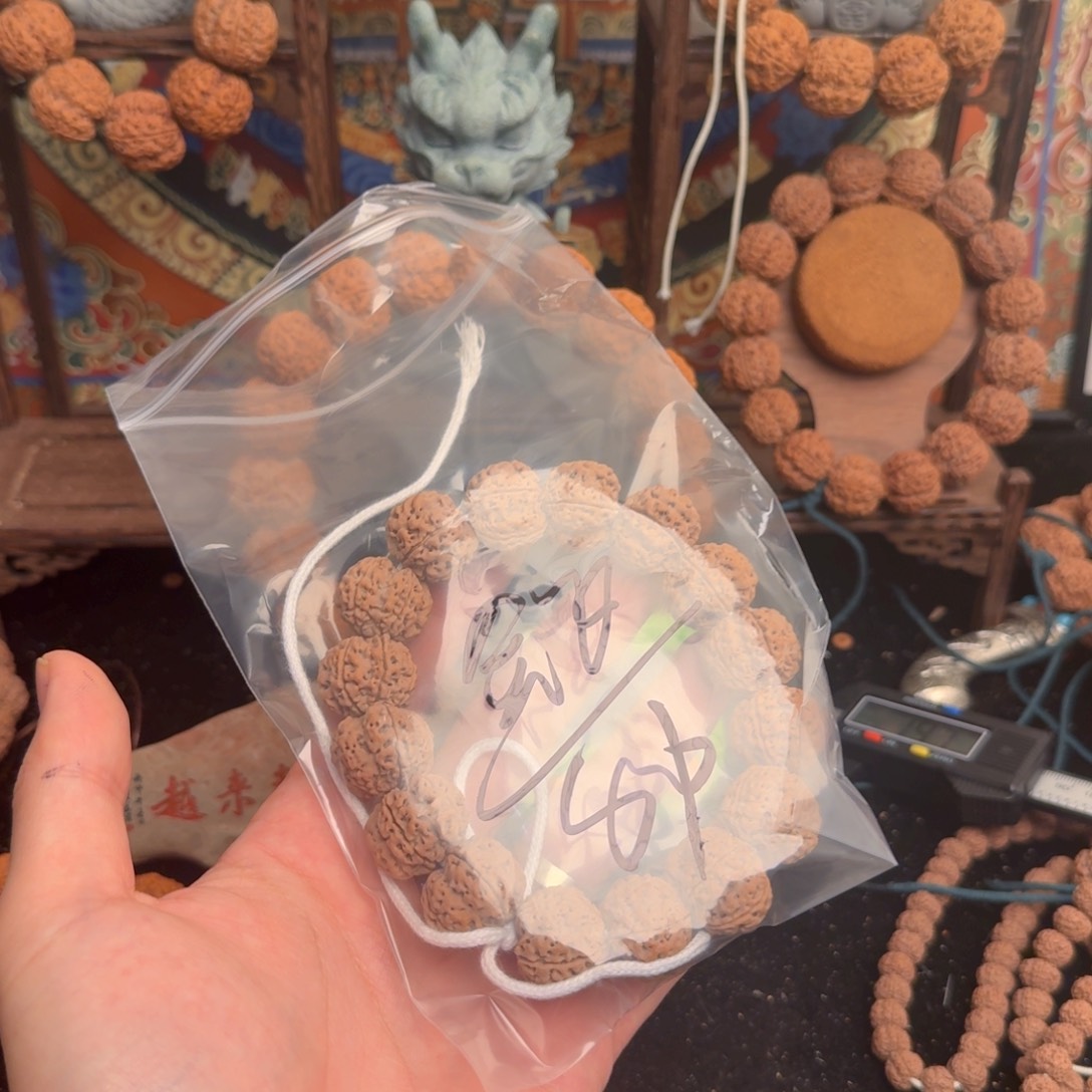 会***狼金刚菩提吊坠51aaaa