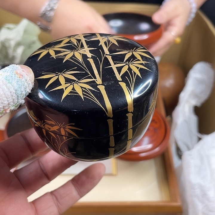 感谢大家支持新货啊