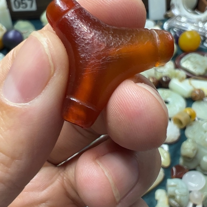 谢谢老师的支持谢谢