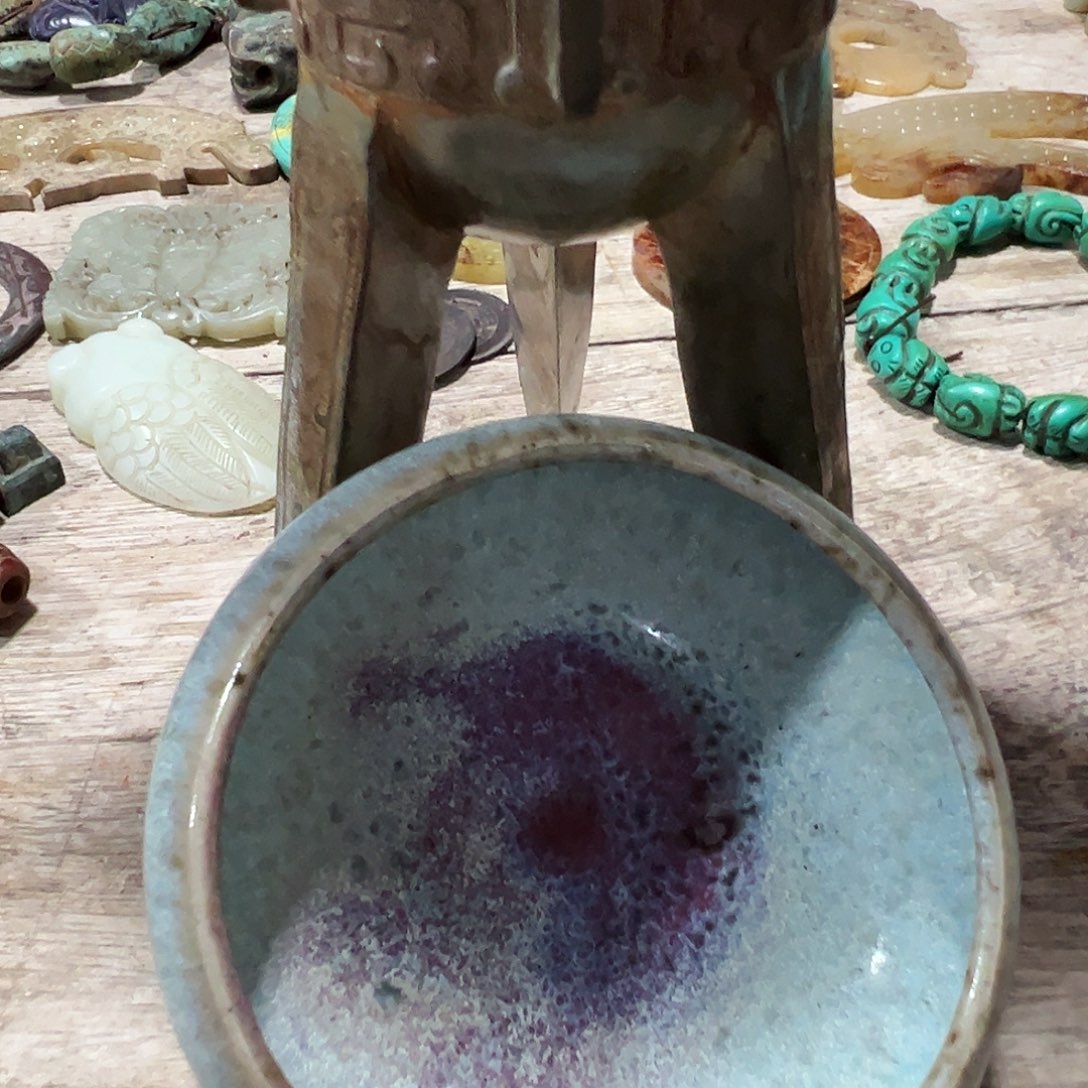 碟罗**355886688698856668888