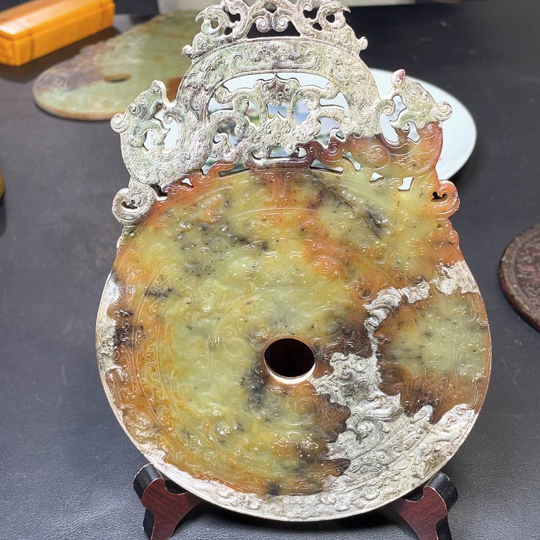 紫砂走官方链接放心