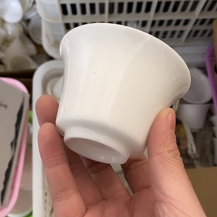 陶瓷艺术品及陶瓷制品