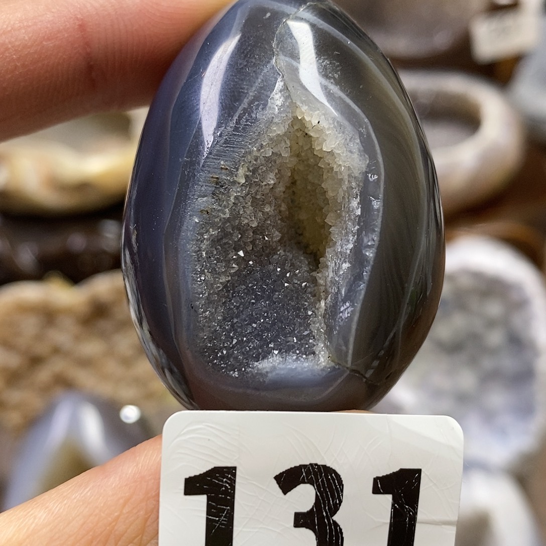 玛瑙/玉髓未镶嵌玛瑙摆件