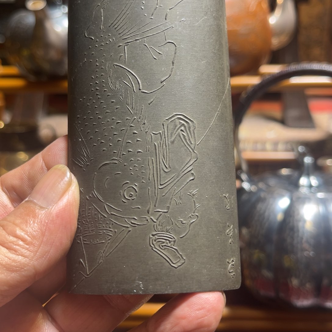 中古回流福利多多