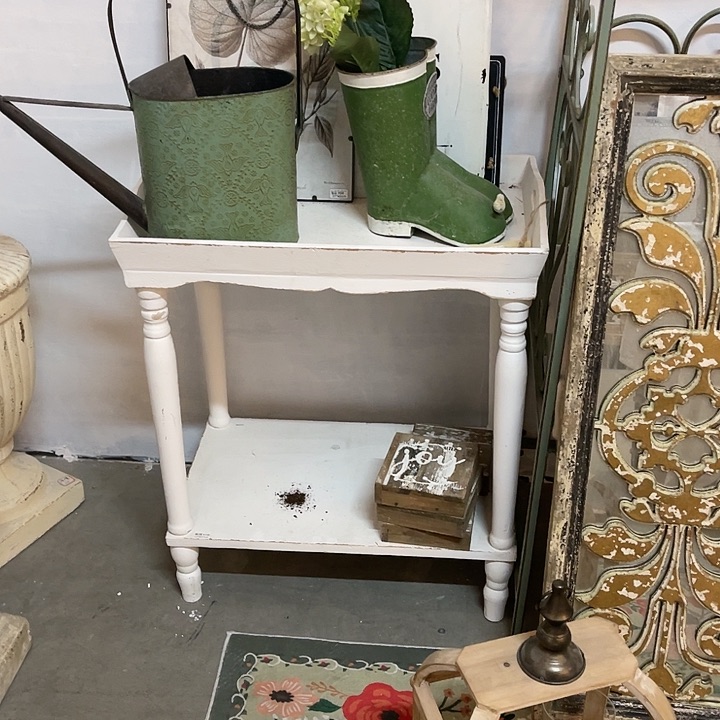 水晶玻璃吸管款安提