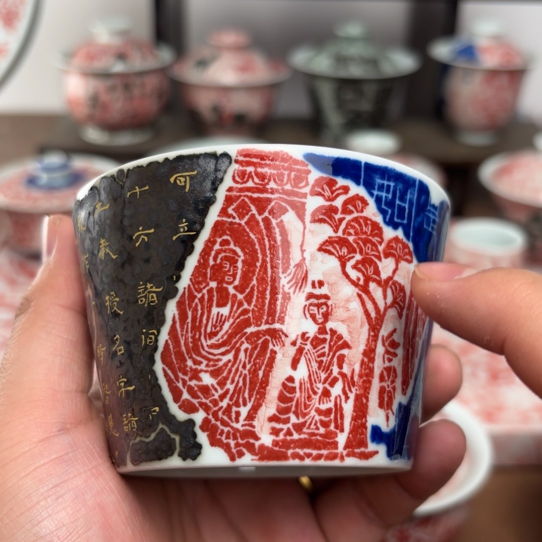 气和轩哈哈哈哈哈哈哈哈哈哈哈