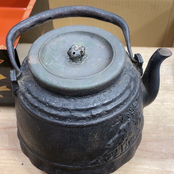 瓷片G****威瓷制作工艺品摆件