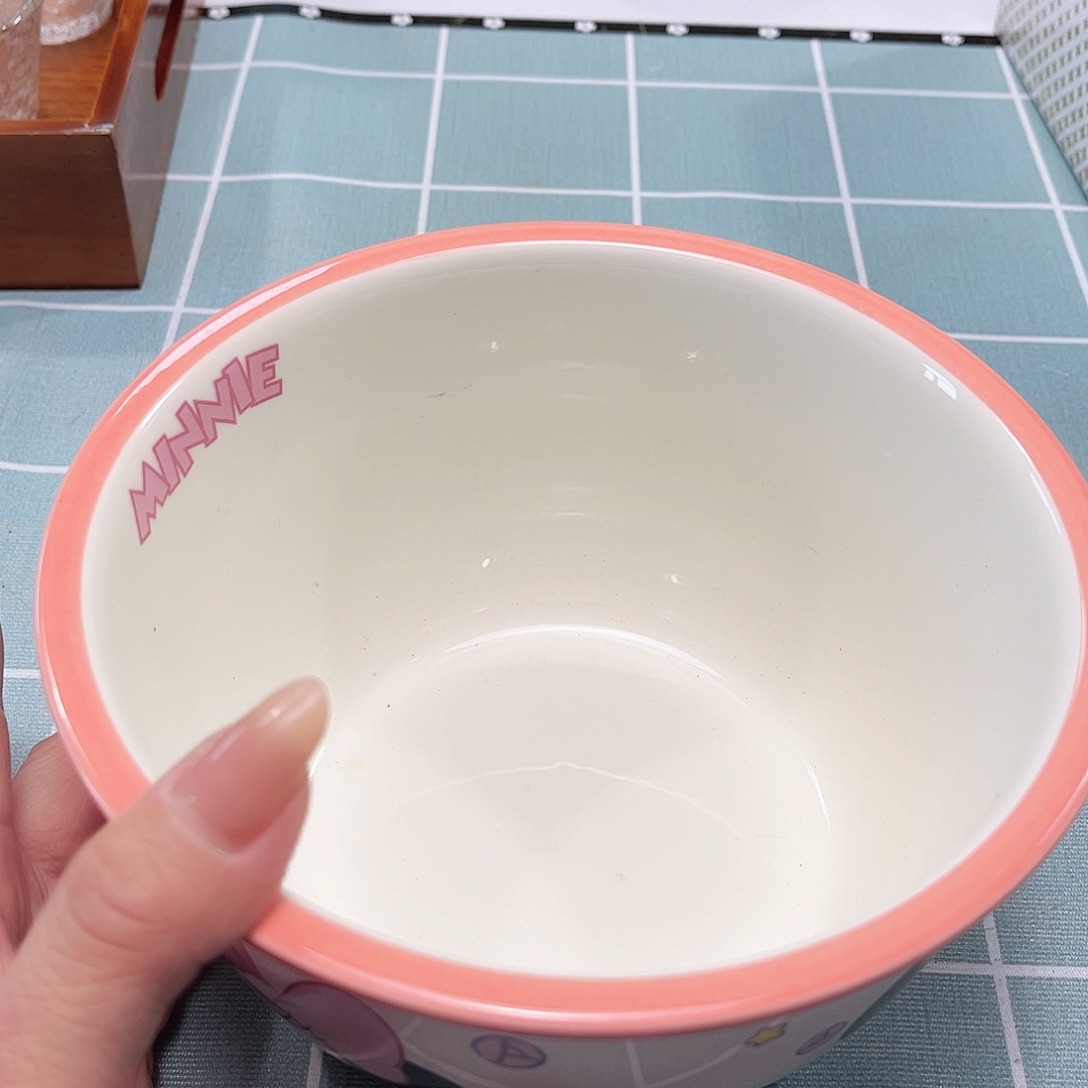 瓷片hhhhhhhhhhhhhhhhhhh