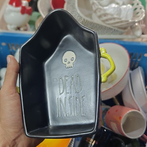 陶瓷餐具杯碗盘微瑕介意慎拍