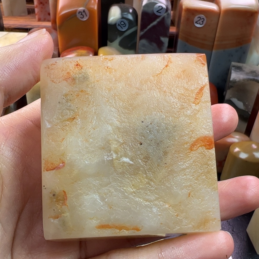 勤***思印石老挝石老挝石