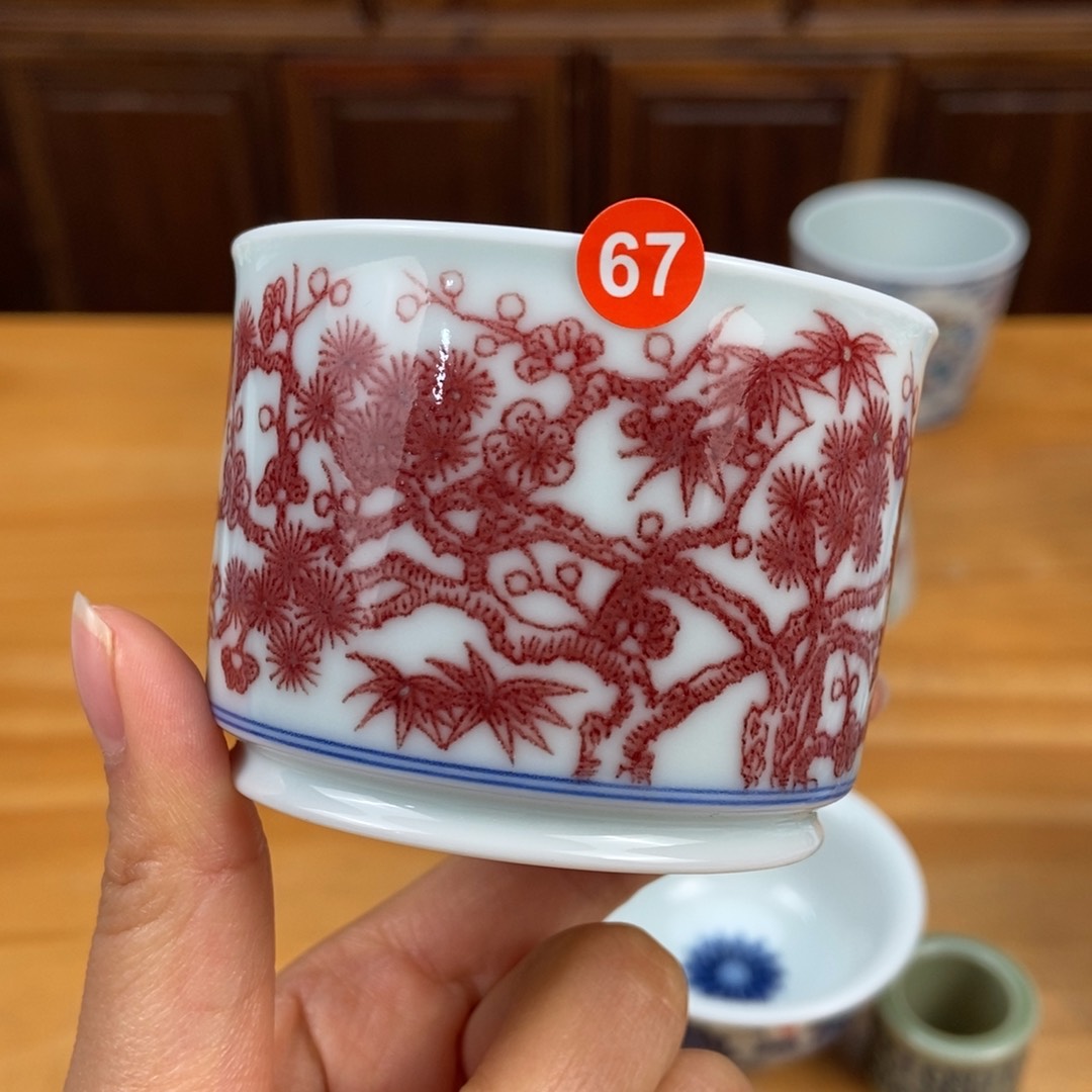 景德镇手绘哈哈哈哈哈哈