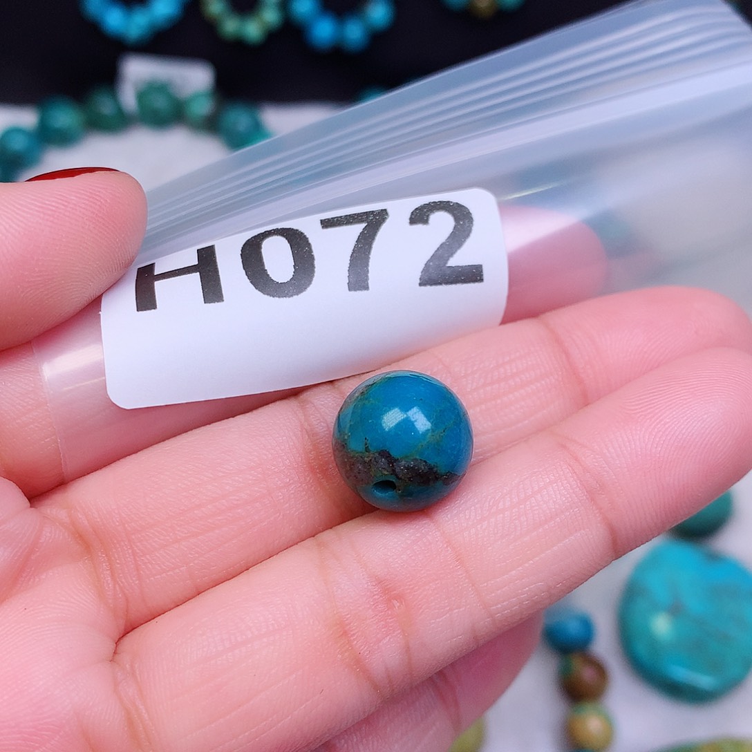 空竹粉丝专享十堰特色手工散珠