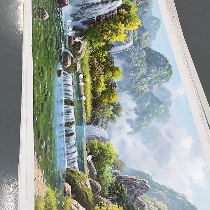 油画p z p z p z p z p z p z s