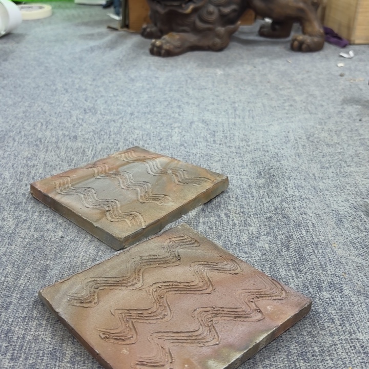 非常美丽漂亮的物品