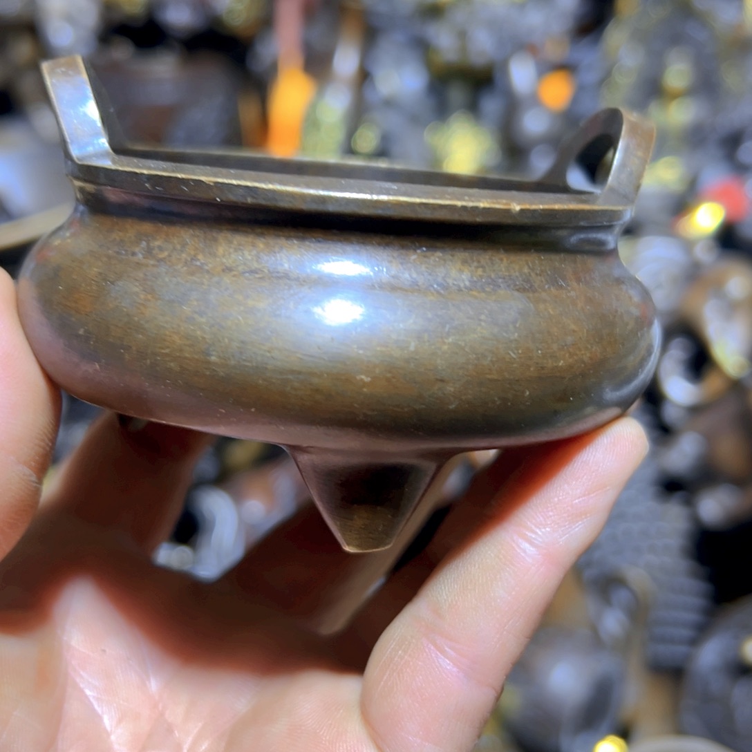 铜器铜铜铜铜铜铜