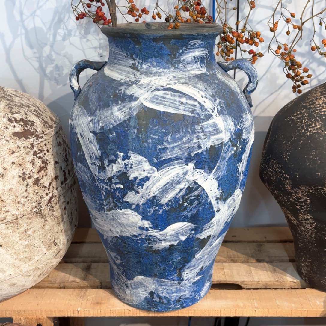 瓶8****6陶瓷瓶口径高度左右