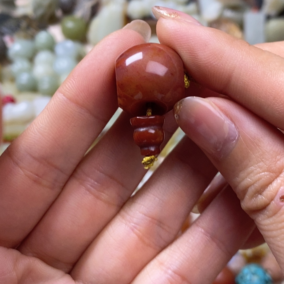 全场漏感谢老师们的支持梦*