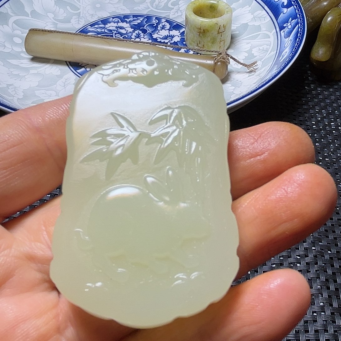 【闪购商品】紫砂精品好物包邮到家