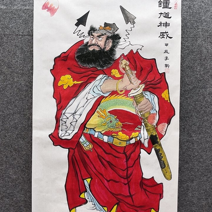 艺术作品艺术作品