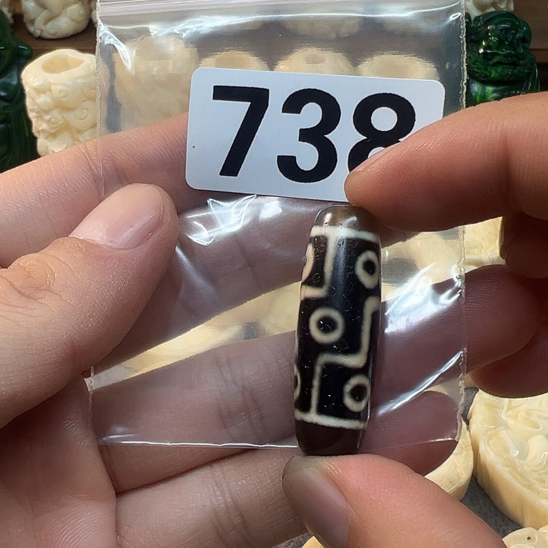 手串/手链/手镯猛犸象牙