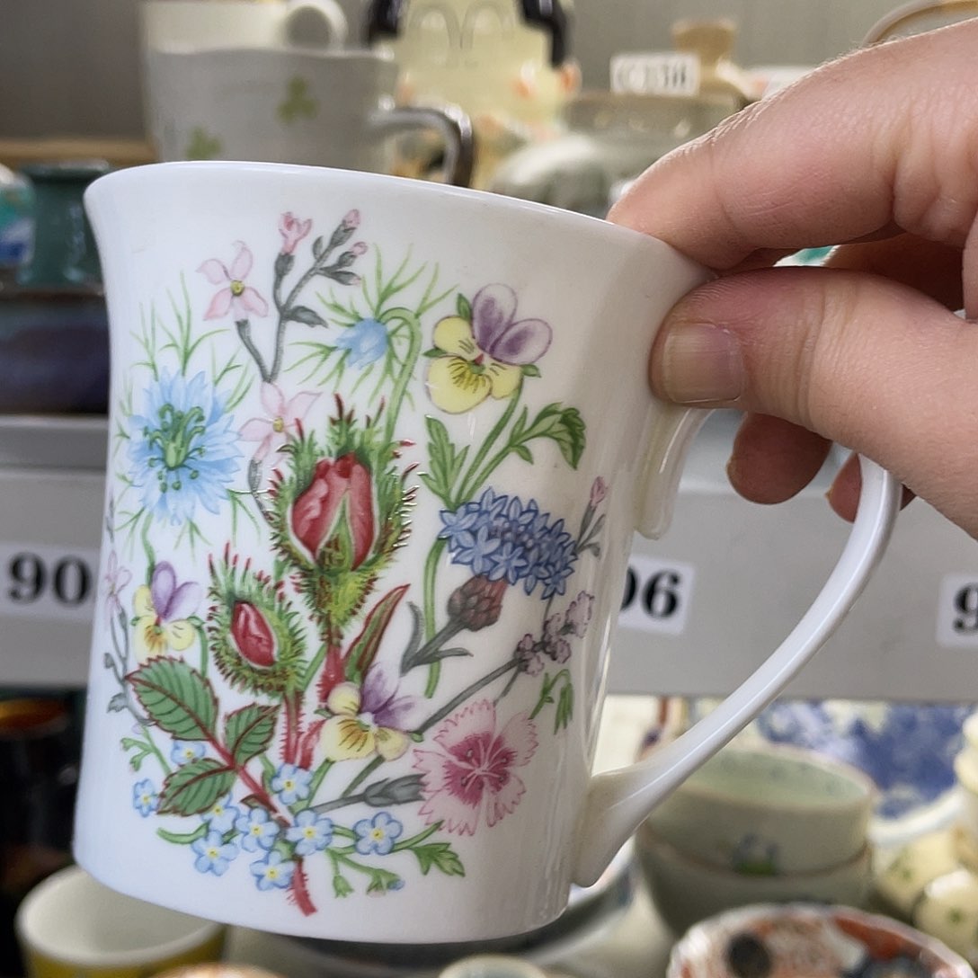 瓷片?***Z哈哈哈我真的不喜欢这样了吧啊